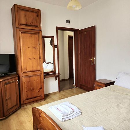 Къща За Гости Чаршията Smolyan Luaran gambar